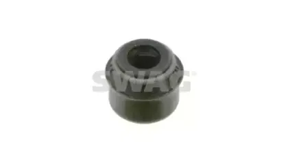 Уплотнительное кольцо, стержень кла SWAG купить